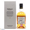 Glenallachie - 13 Year Old 2006 #111860  Thumbnail