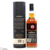 GlenDronach - Hand Filled 2008 - Cask #2992 Thumbnail