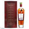 Macallan - Rare Cask No. 1 - 2019 Thumbnail