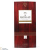 Macallan - Rare Cask No. 1 - 2019 Thumbnail