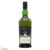 Ardbeg - Supernova - 2019 Committee Release Thumbnail