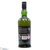 Ardbeg - Supernova - 2019 Committee Release Thumbnail