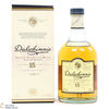 Dalwhinnie - 15 Year Old  Thumbnail