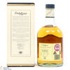 Dalwhinnie - 15 Year Old  Thumbnail