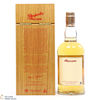 Glenfarclas - 1984 Family Cask 2011 #6030 Release VII Thumbnail