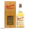 Glenfarclas - 1984 Family Cask 2011 #6030 Release VII Thumbnail