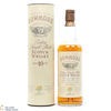 Bowmore - 10 Year Old - Glasgow Garden Festival '88 Thumbnail