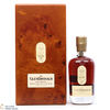 Glendronach - Grandeur - 27 Year Old #10 Thumbnail