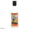 Macallan - 35th Anniversary of Private Eye magazine 1996 (5cl) Thumbnail