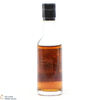 Macallan - 35th Anniversary of Private Eye magazine 1996 (5cl) Thumbnail