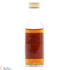 Macallan - 1967 (5cl) Thumbnail