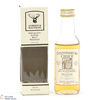 Millburn - 1971 - Gordon & MacPhail (5cl) Thumbnail