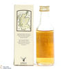 Millburn - 1971 - Gordon & MacPhail (5cl) Thumbnail