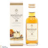 Macallan - 10 Year Old - 5cl Thumbnail