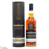 Glendronach - Hand Filled 2005 - Cask #1930 Thumbnail