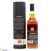 Glendronach - Hand Filled 2005 - Cask #1930 Thumbnail