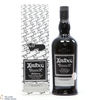 Ardbeg Blaaack - Committee 20th Anniversary - Limited Edition Thumbnail