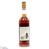 Macallan - 18 Year Old - 1975 Thumbnail