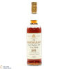 Macallan - 18 Year Old - 1975 Thumbnail