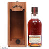 Aberlour - 13 Year Old - Distillery Exclusive - Sherry Cask Thumbnail