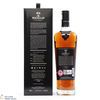 Macallan - Easter Elchies Black - 2018 Thumbnail