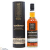 GlenDronach - Hand Filled 2008 - Cask #2992 Thumbnail