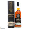 Glendronach - Hand Filled 2005 - Cask #1930 Thumbnail