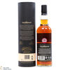 Glendronach - Hand Filled 2005 - Cask #1930 Thumbnail