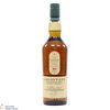 Lagavulin - 20 Year Old - Fèis Ìle 2020  Thumbnail