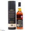 GlenDronach - Hand Filled 2008 - Cask #2992 Thumbnail