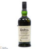 Ardbeg - Alligator Committee Reserve For Discussion Thumbnail