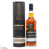 GlenDronach - Hand Filled 2008 - Cask #2992 Thumbnail