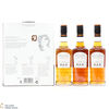 Bowmore - The Bowmore Collection (3 x 20cl) Thumbnail