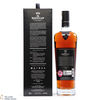 Macallan - Easter Elchies Black - 2019 Thumbnail