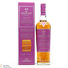 Macallan - Edition No.5 Thumbnail