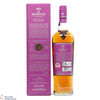 Macallan - Edition No.5 Thumbnail