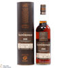 GlenDronach - 13 Year Old - PX Puncheon #5538 2006 Thumbnail