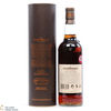 GlenDronach - 13 Year Old - PX Puncheon #5538 2006 Thumbnail