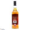 Old Perth - Sherry Cask Blended Whisky Thumbnail