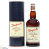 Glenfarclas - 25 Year Old Thumbnail