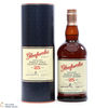 Glenfarclas - 25 Year Old Thumbnail