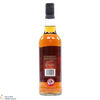 Old Perth - Sherry Cask - Cask Strength No.1 Limited Edition  Thumbnail