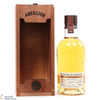 Aberlour - 13 Year Old - Distillery Exclusive 2020 Thumbnail