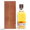 Aberlour - 13 Year Old - Distillery Exclusive 2020 Thumbnail