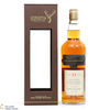 MacPhail's - 21 Year Old - Gordon & Macphail Thumbnail