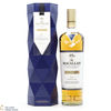 Macallan - Gold Double Cask Special Edition Thumbnail