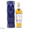 Macallan - Gold Double Cask Special Edition Thumbnail