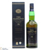 Glenlivet - 18 Year Old Thumbnail