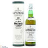 Laphroaig - 10 Year Old  Thumbnail