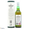 Laphroaig - 10 Year Old  Thumbnail